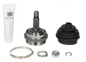 ШРУС TRIALLI Linea Perfecto внешний для Лада Приора, Приора 2, Калина, Калина 2, Гранта, Датсун mi-DO, on-DO под АБС ШРУС TRIALLI Linea Perfecto внешний для Лада Приора, Приора 2, Калина, Калина 2, Гранта, Датсун mi-DO, on-DO под АБС