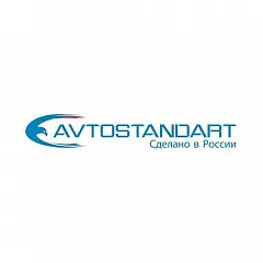 AVTOSTANDART