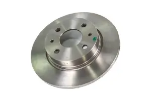 Тормозной диск BREMBO невентилируемый, 239х12 мм для ВАЗ 2108-21099, 2113-2115 Тормозной диск BREMBO невентилируемый, 239х12 мм для ВАЗ 2108-21099, 2113-2115