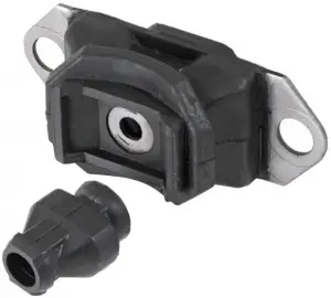 Опора двигателя Lynx левая для Лада Ларгус Опора двигателя Lynx левая для Лада Ларгус