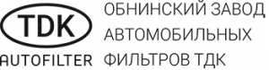 Километр Километр