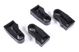 Демпферы дверных замков для Лада Калина, Калина 2, Гранта, Гранта FL, Датсун mi-Do, on-Do