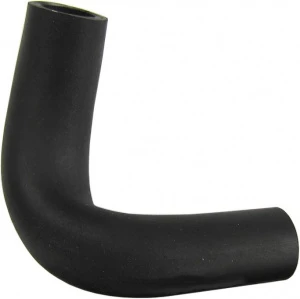 Патрубок отопителя печки подводящий БРТ для ВАЗ 2101-2107 Патрубок отопителя печки подводящий БРТ для ВАЗ 2101-2107