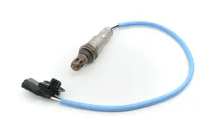 Датчик кислородный Largus, Duster синий H8200495791 Датчик кислородный Largus, Duster синий H8200495791