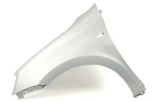 Крыло АвтоВАЗ переднее левое для Лада Калина 2, Гранта Крыло АвтоВАЗ переднее левое для Лада Калина 2, Гранта