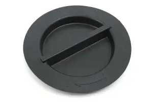 Заглушка передних подкрылок для Лада Веста