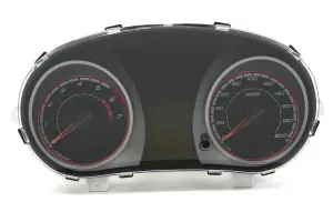 Комбинация приборов ИТЭЛМА для Лада Калина 2 Комбинация приборов ИТЭЛМА для Лада Калина 2