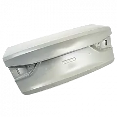 Крышки багажника