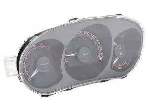 Комбинация приборов АвтоВАЗ для Лада Веста Комбинация приборов АвтоВАЗ для Лада Веста