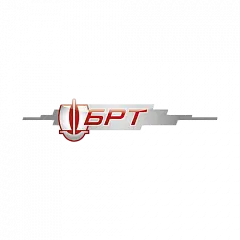 БРТ
