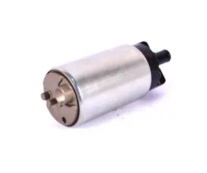 Мотор топливного насоса бензонасоса AISAN EFP 8.6 маленький для Лада Гранта, Веста, XRAY Мотор топливного насоса бензонасоса AISAN EFP 8.6 маленький для Лада Гранта, Веста, XRAY