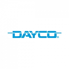 DAYCO