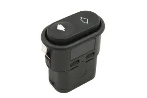 Кнопка стеклоподъёмника для ВАЗ 2108-21099, 2113-2115, Шевроле Нива Кнопка стеклоподъёмника для ВАЗ 2108-21099, 2113-2115, Шевроле Нива