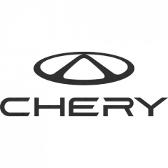 Chery