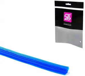 Ленты стеклоочистителя CS20 PROFI 2 шт., 650 мм для Лада Веста, Ford Focus, Kia Rio Ленты стеклоочистителя CS20 PROFI 2 шт., 650 мм для Лада Веста, Ford Focus, Kia Rio