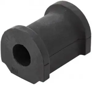 Распродажа Втулка стабилизатора передней подвески Lynx диаметр 17 мм для ВАЗ 2110-2112