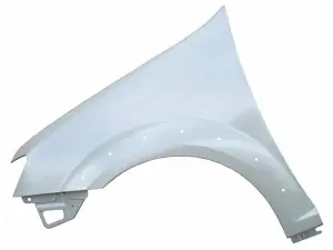 Крыло АвтоВАЗ переднее левое для Лада Ларгус FL Кросс Крыло АвтоВАЗ переднее левое для Лада Ларгус FL Кросс