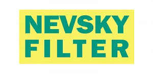 Невский фильтр Невский фильтр