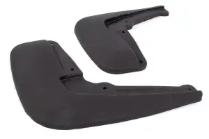 Брызговики задние для Лада Ларгус Кросс Брызговики задние для Лада Ларгус Кросс