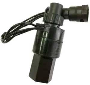 Датчик скорости АвтоТрейд для ВАЗ 2104, 2108-21099 Датчик скорости АвтоТрейд для ВАЗ 2104, 2108-21099