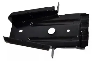 Стойка крепления подрамника АвтоВАЗ передняя левая для Лада Ларгус, Ларгус FL Стойка крепления подрамника АвтоВАЗ передняя левая для Лада Ларгус, Ларгус FL