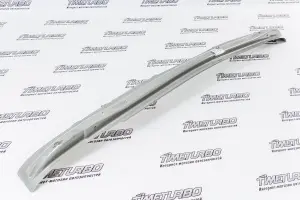 Поперечина панели задка АвтоВАЗ верхняя, катафорезное покрытие для ВАЗ 2110-2112 Поперечина панели задка АвтоВАЗ верхняя, катафорезное покрытие для ВАЗ 2110-2112