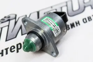 Регулятор холостого хода АвтоЭлектроника для Лада Нива 4х4, Шевроле Нива