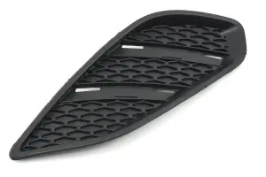 Вставка заднего бампера LADA Sport левая для Лада Веста NG Sportline