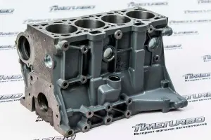 Блок цилиндров АвтоВАЗ 21129 для Лада Ларгус, Веста, XRAY Блок цилиндров АвтоВАЗ 21129 для Лада Ларгус, Веста, XRAY