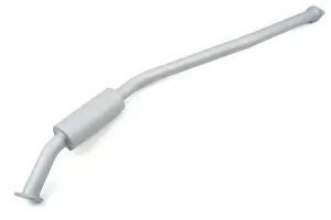 Резонатор DK Pro для ВАЗ 2101-2107