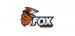 FOX FOX