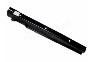 Лонжерон пола АвтоВАЗ передний левый катафорез для Лада Нива Travel, Шевроле Нива Лонжерон пола АвтоВАЗ передний левый катафорез для Лада Нива Travel, Шевроле Нива