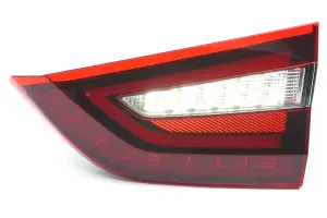 Фонарь АвтоВАЗ задний правый, внутренний для Лада Веста NG