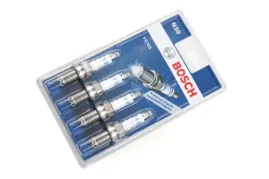 Свечи зажигания BOSCH FR78X 0 242 232 802 для ВАЗ 2110-2112, 2113-2115, Лада Приора, Приора 2, Калина, Калина 2, Гранта, Гранта FL 16-ти клапанный двигатель Свечи зажигания BOSCH FR78X 0 242 232 802 для ВАЗ 2110-2112, 2113-2115, Лада Приора, Приора 2, Калина, Калина 2, Гранта, Гранта FL 16-ти клапанный двигатель