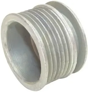 Шкив генератора Мобрезерв для Лада Приора Шкив генератора Мобрезерв для Лада Приора