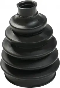 Пыльник ШРУСа CS20 ORIGINAL+ внешний черный для Лада Веста