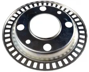 Ротор датчика АБС заднего колеса для Лада Калина, Калина 2, Гранта, Приора