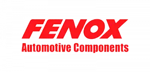 FENOX FENOX