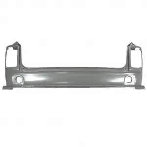 Панель задка АвтоВАЗ катафорез для Лада Нива 4x4 Панель задка АвтоВАЗ катафорез для Лада Нива 4x4