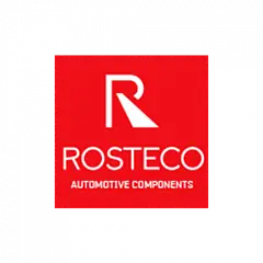 ROSTECO