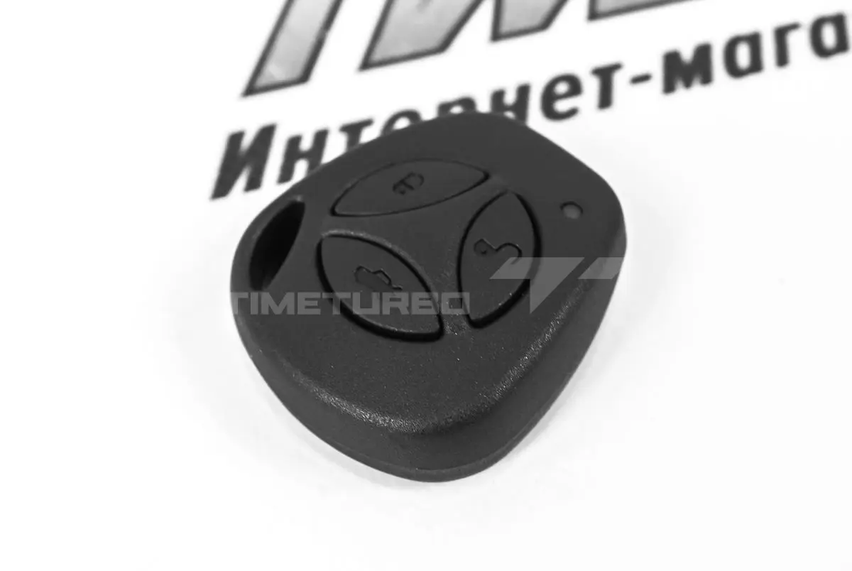 Пульт дистанционного управления ИТЭЛМА для Лада Приора, Калина, Гранта Пульт дистанционного управления ИТЭЛМА для Лада Приора, Калина, Гранта