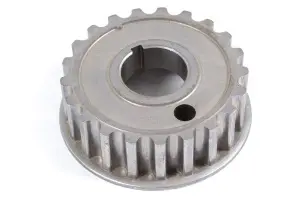 Зубчатый шкив коленчатого вала 21116 для Лада Калина 2, Гранта 8 клапанный двигатель Зубчатый шкив коленчатого вала 21116 для Лада Калина 2, Гранта 8 клапанный двигатель