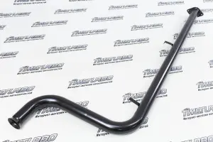 Резонатор-труба STT d51, по выпускной коллектор STT для ВАЗ 2108-21099, 2113-2115 Резонатор-труба STT d51, по выпускной коллектор STT для ВАЗ 2108-21099, 2113-2115