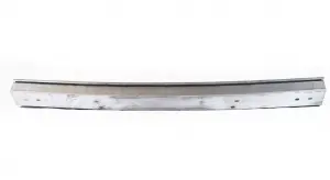 Усилитель бампера балка, железный для ВАЗ 2113-2115 Усилитель бампера балка, железный для ВАЗ 2113-2115