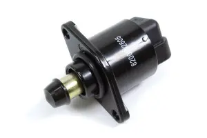 Регулятор холостого хода ОМЕГА для Лада Ларгус, Renault Logan 16 клапанный двигатель Регулятор холостого хода ОМЕГА для Лада Ларгус, Renault Logan 16 клапанный двигатель