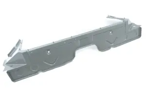 Поперечина пола АвтоВАЗ в сборе катафорез для Лада Нива Travel, Шевроле Нива Поперечина пола АвтоВАЗ в сборе катафорез для Лада Нива Travel, Шевроле Нива