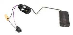 Датчик указателя уровня топлива ДУТ-2 Саратов для ВАЗ 2108-21099