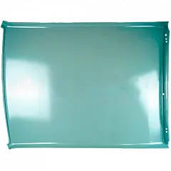 Панели крыши