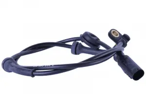 Датчик скорости заднего колеса левый АвтоВАЗ в сборе для Лада Нива 4х4, Нива 4х4 Урбан, Шевроле Нива