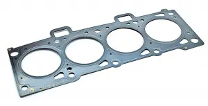 Прокладка ГБЦ Federal Reserve 11194 для Лада Калина Прокладка ГБЦ Federal Reserve 11194 для Лада Калина